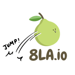 logo_with_text